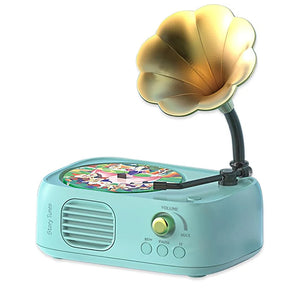 Edukativni Gramofon za djecu