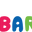 Bumbarko logo