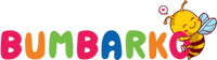 Bumbarko
